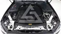 2021 Mercedes Benz E-Class