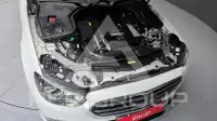 2021 Mercedes Benz E-Class
