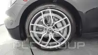 2021 Mercedes Benz E-Class
