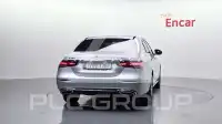 2021 Mercedes Benz E-Class