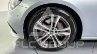 2021 Mercedes Benz E-Class