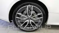 2021 Mercedes Benz E-Class