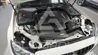 2021 Mercedes Benz E-Class