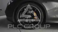 2021 Mercedes Benz E-Class