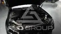 2021 Mercedes Benz E-Class