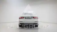 2021 Mercedes Benz E-Class