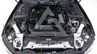 2021 Mercedes Benz E-Class