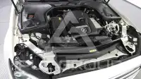2021 Mercedes Benz E-Class