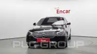 2021 Mercedes Benz E-Class