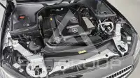 2021 Mercedes Benz E-Class