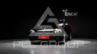 2021 Mercedes Benz E-Class