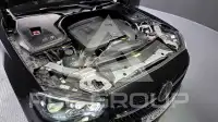 2021 Mercedes Benz E-Class