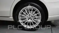 2021 Mercedes Benz E-Class