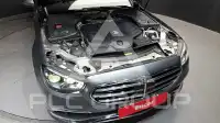2021 Mercedes Benz E-Class