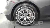 2021 Mercedes Benz E-Class