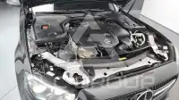 2021 Mercedes Benz E-Class