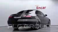 2021 Mercedes Benz E-Class