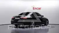 2021 Mercedes Benz E-Class