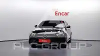 2021 Mercedes Benz E-Class