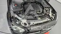 2021 Mercedes Benz E-Class