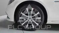 2021 Mercedes Benz E-Class