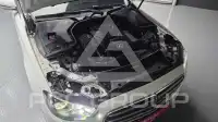 2021 Mercedes Benz E-Class