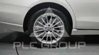 2021 Mercedes Benz E-Class