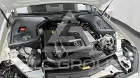 2021 Mercedes Benz E-Class