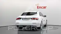 2021 Mercedes Benz E-Class