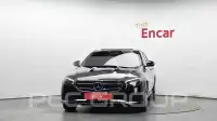 2021 Mercedes Benz E-Class