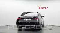 2021 Mercedes Benz E-Class