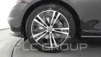 2021 Mercedes Benz E-Class