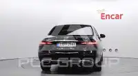 2021 Mercedes Benz E-Class