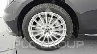 2021 Mercedes Benz E-Class