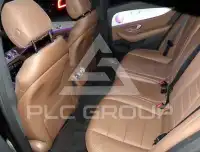 2021 Mercedes Benz E-Class