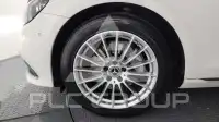 2021 Mercedes Benz E-Class