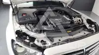 2021 Mercedes Benz E-Class