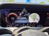 2021 Mercedes Benz E-Class