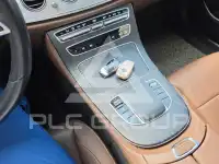 2021 Mercedes Benz E-Class