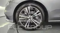 2021 Mercedes Benz E-Class