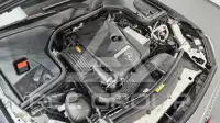2021 Mercedes Benz E-Class
