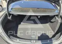2021 Mercedes Benz E-Class