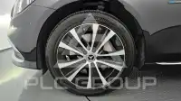 2021 Mercedes Benz E-Class