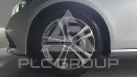 2021 Mercedes Benz E-Class