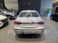 2021 Mercedes Benz E-Class