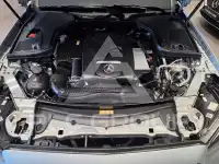 2021 Mercedes Benz E-Class