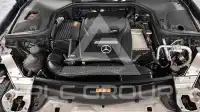 2021 Mercedes Benz E-Class