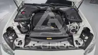 2021 Mercedes Benz E-Class