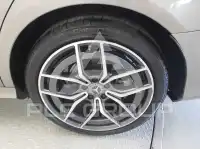 2021 Mercedes Benz E-Class