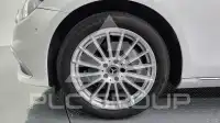 2021 Mercedes Benz E-Class